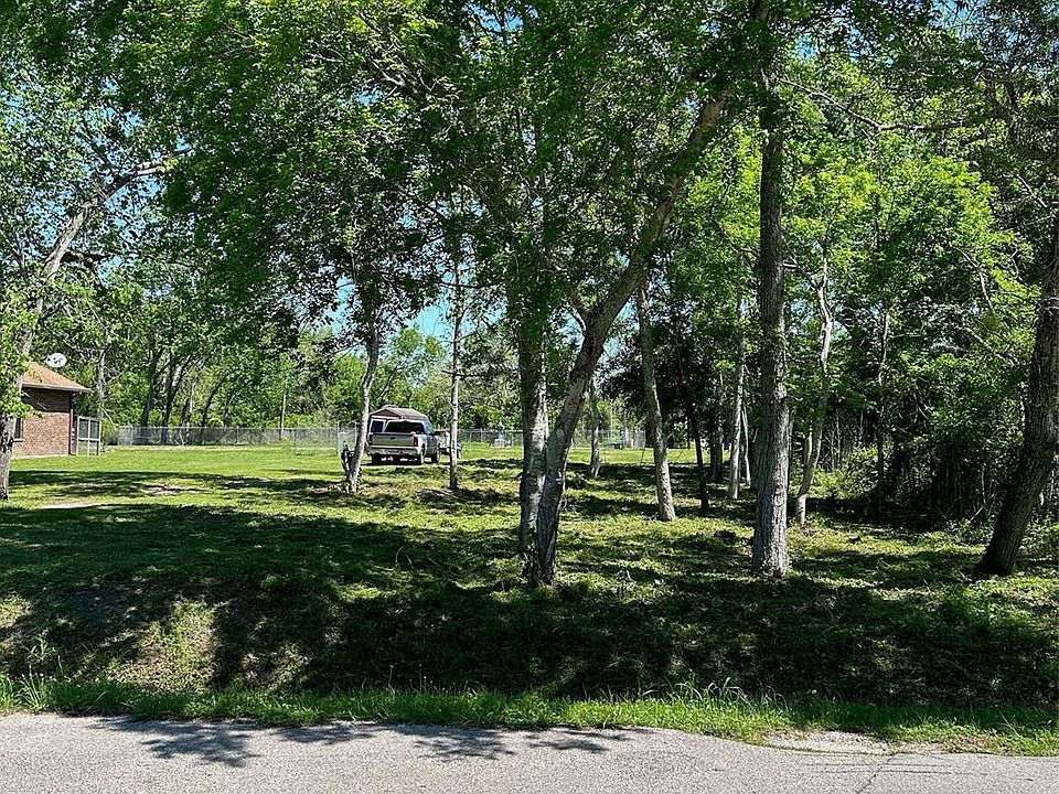 1st image of 2523 Timber Dr Lot 1