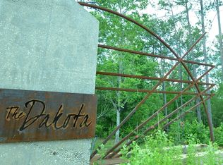 870 Dakota Dr #7, Auburn, AL 36832