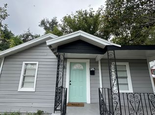 2915 E 18th Ave, Tampa, FL 33605