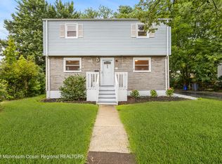 85 Barkalow Ave, Freehold, NJ 07728