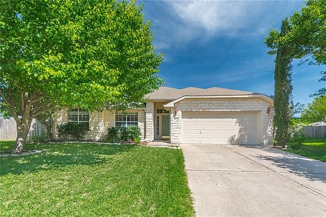 1st image of 1500 Campanula Ct