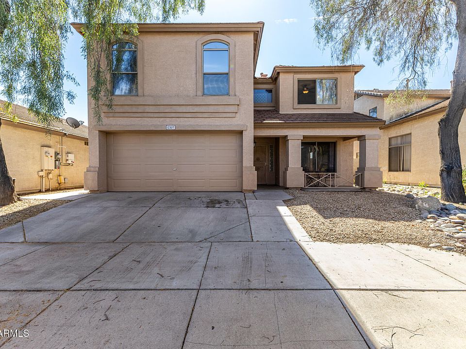 1st image of 12307 W SAN MIGUEL Avenue