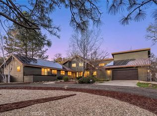 45 Grand Oak Dr, Oroville, CA 95966