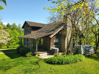 1010 Galloway Rd, Stamping Ground, KY, 40379