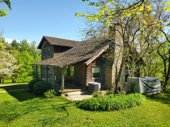 1010 Galloway Rd, Stamping Ground, KY 40379