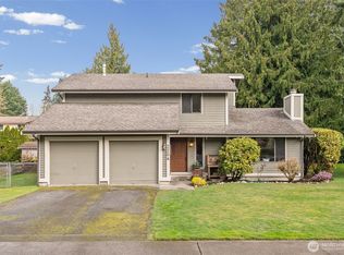 2204 SW 308th St, Federal Way, WA 98023