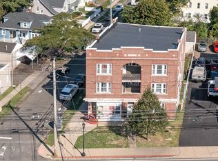 1874 Barnum Ave #2E, Stratford, CT 06614