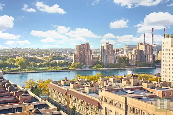 Sold by Halstead Real Estate | media 2