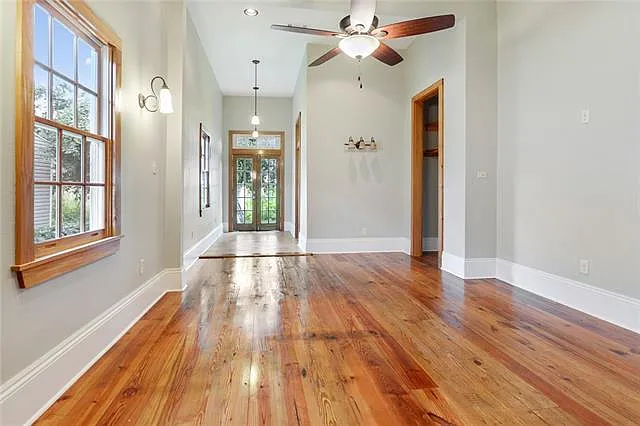 824 N Dupre St — Photo 9