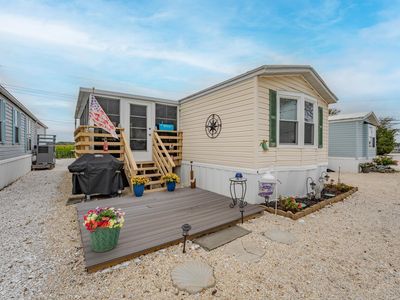 1810 Somers Point Rd #4, Egg Harbor Township, NJ, 08234