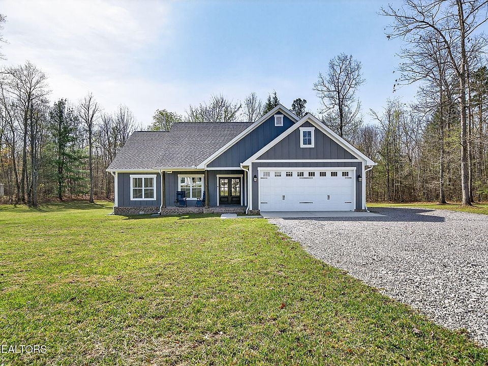 1st image of 1085 Hargis Rd