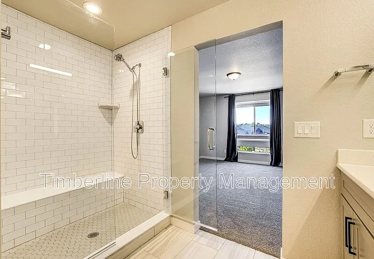 7359 Hunter Jumper Dr — Photo 39
