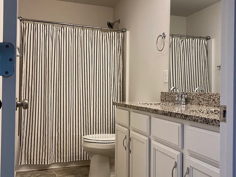 221 Scenic Rd — Photo 17