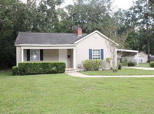 305 Madison Ave, Dothan, AL 36301