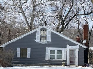 634 S 72nd St, Kansas City, KS 66111