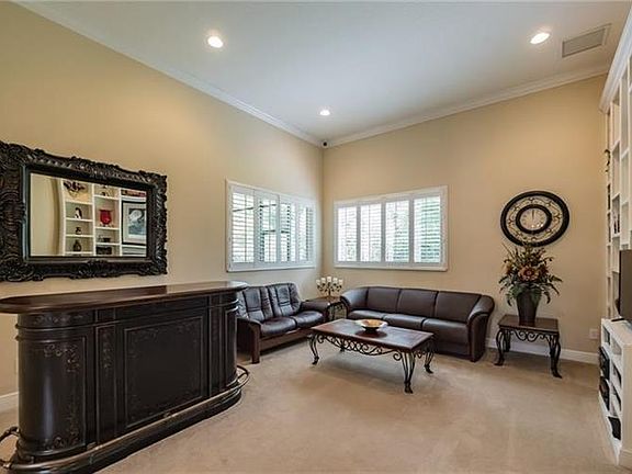 5th image of 3086 Heirloom Rose Pl