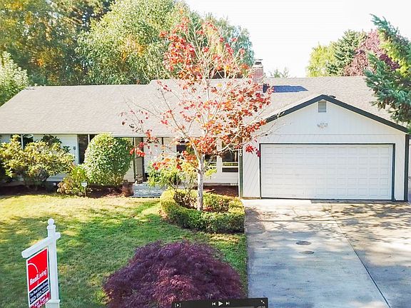 2nd image of 5020 NE 39th Ave