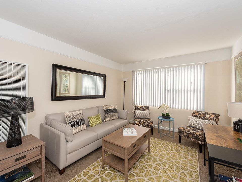 1st image of 3416 Cowley Way