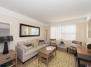 3416 Cowley Way, San Diego, CA 92117
