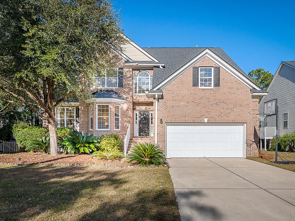1st image of 1963 Palmetto Isle Dr