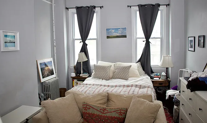 Rented by Owner | media 1