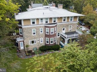 7438 Devon St, Philadelphia, PA 19119