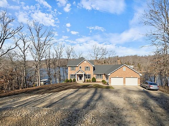 4th image of LOT 18 Eagle Bay Dr