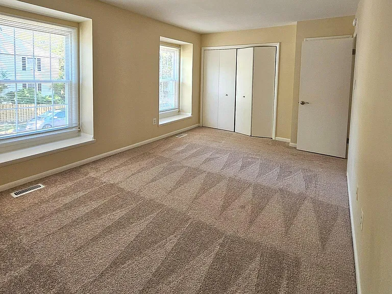 6384 Patience Ct — Photo 19