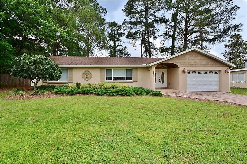 1st image of 247 Eldorado Dr