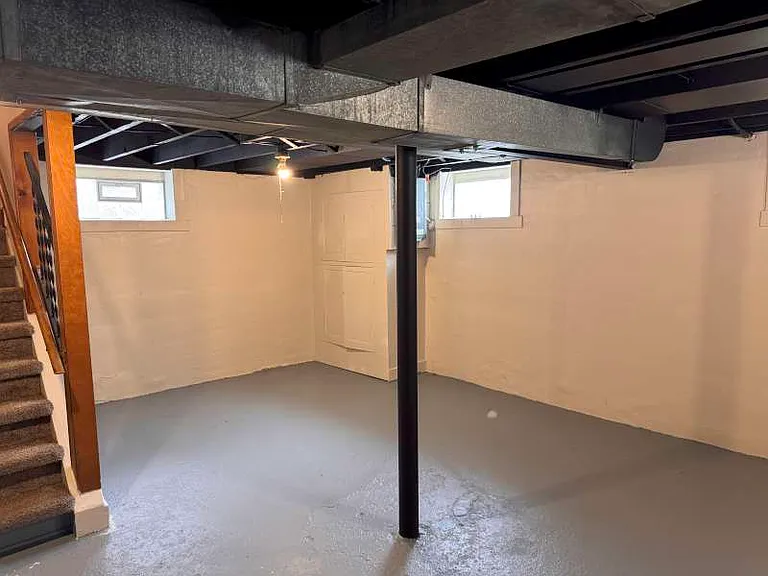 14754 Lydia Ave — Photo 40