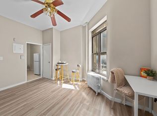 1777 Madison Ave APT 32, New York, NY 10035