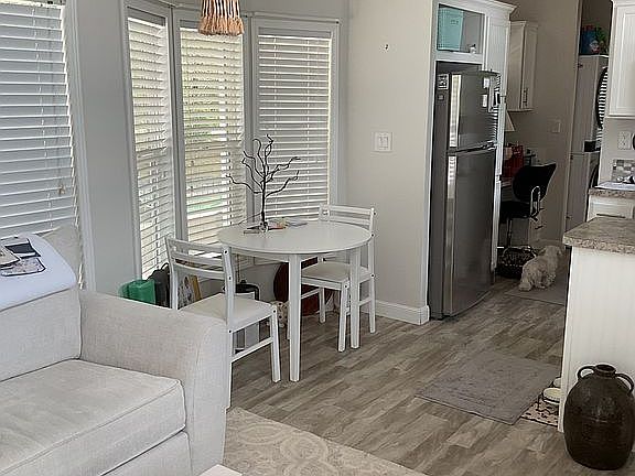 5th image of 58 Kortney Lynn Ln