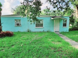 1722 Le Roy Dr, Haines City, FL 33844