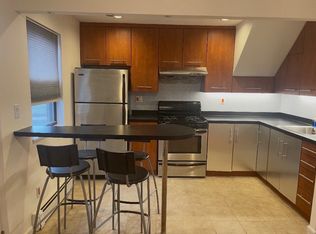 6917 Little Neck Pkwy Floor 1, Glen Oaks, NY 11004