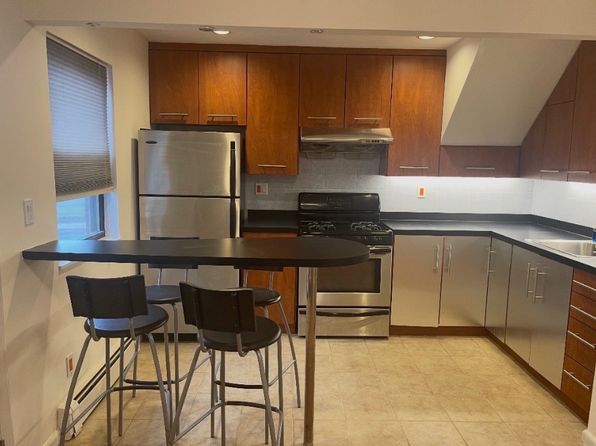 6917 Little Neck Pkwy Floor 1