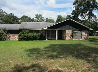 14473 Lyric Rd, Conroe, TX 77302