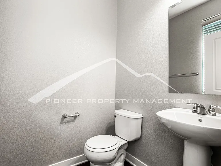 8485 Redpoint Way — Photo 9