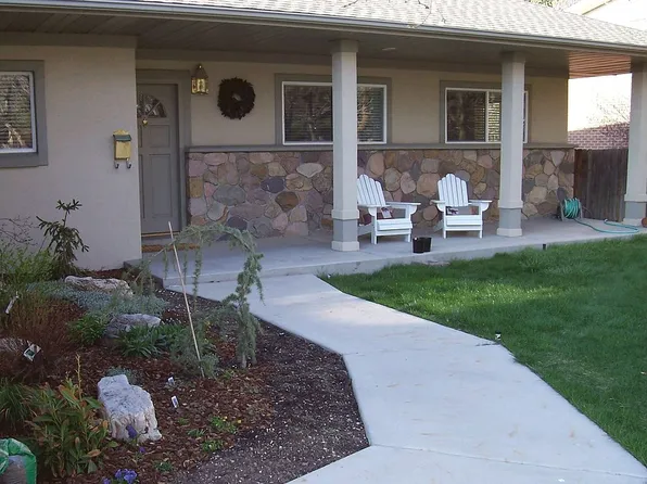 3551 E Oakview Dr, Millcreek, UT 84124