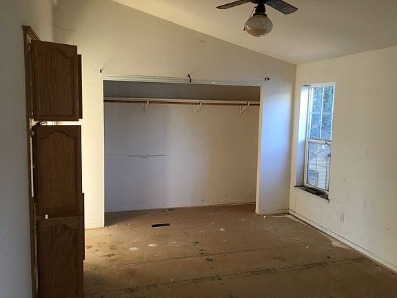 4th image of 6130 Monterey Hwy Space 146