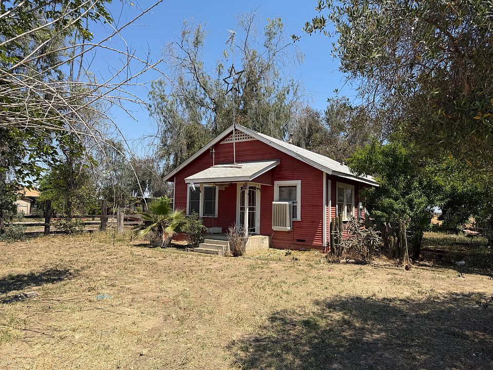 1st image of 30614 Road 52