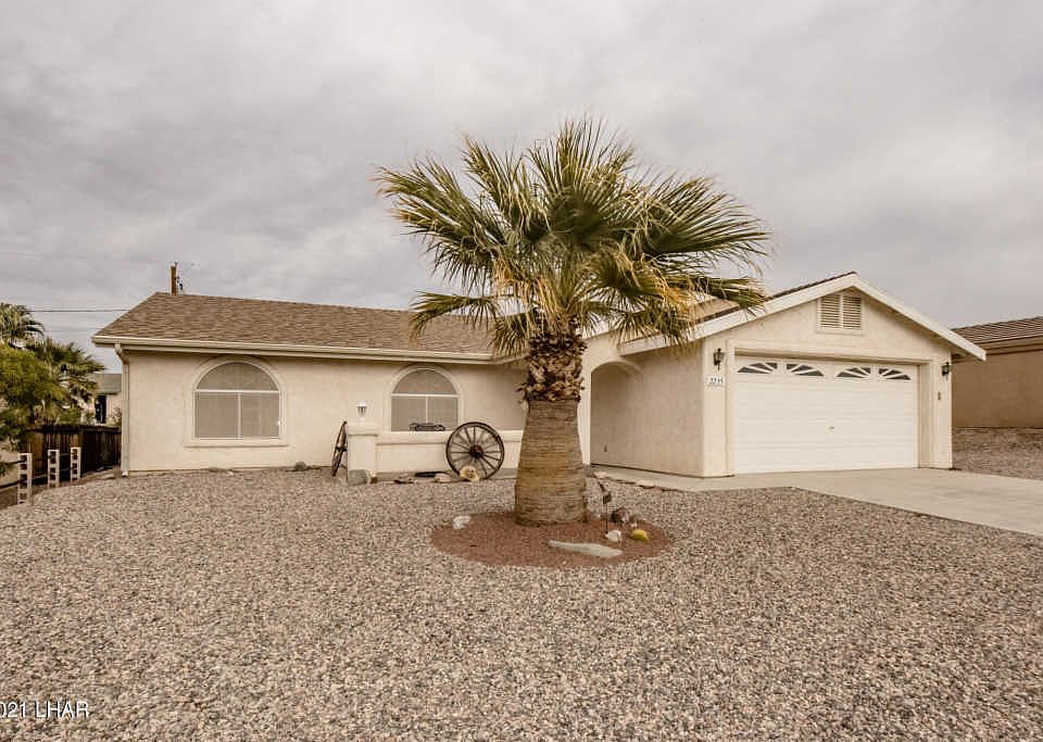 1st image of 2255 Catamaran Dr