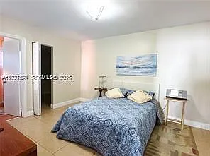 3305 SW 114th Ct #2 — Photo 5