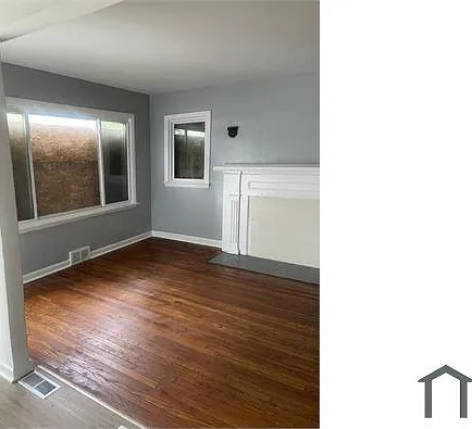 15238 Seymour St — Photo 11