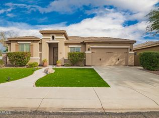 23917 N 24th Pl, Phoenix, AZ 85024