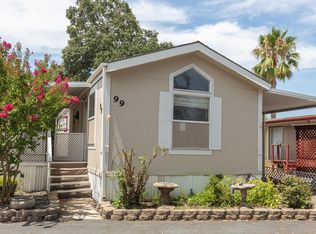 99 Tallwood Cir #99, Citrus Heights, CA