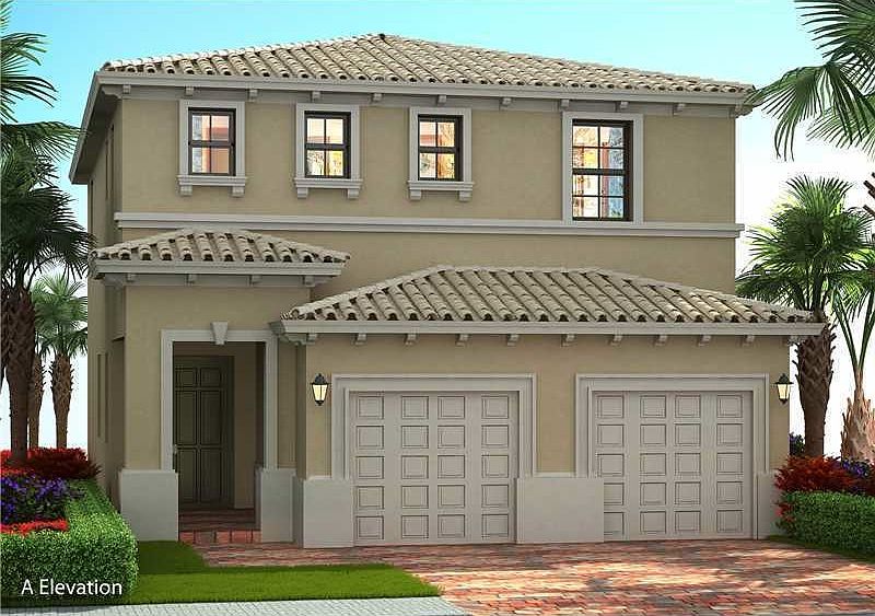 1st image of 613 NE 191st St
