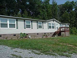 2nd image of 844 Acclaim Dr