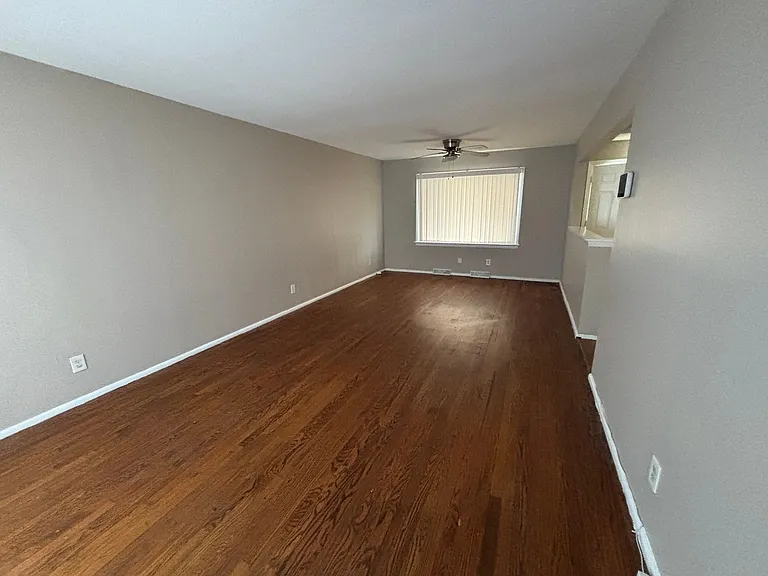 6118 Hancock Ave — Photo 14