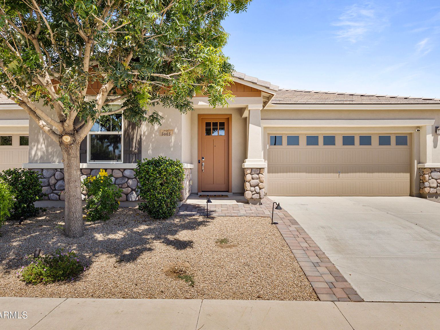 5065 N 145th Dr, Litchfield Park, AZ 85340 | MLS #6876138 | Zillow