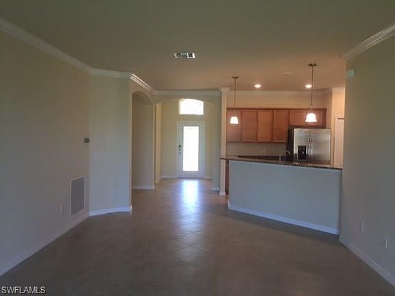 4th image of 2432 Caslotti Way